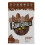 Raw Gorilla Keto Organic Chocolate Granola 250g 1