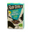 Raw Gorilla Keto Organic Zero Sugar Mighty Muesli 250g 1