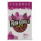 Raw Gorilla Keto Organic Berry Granola 250g 1