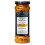 St. Dalfour Mango and Passion Fruit Spread No Added Sugar Jam 1