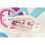 Pets 12" Bicycle 5