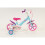 Pets 12" Bicycle 2