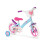 Pets 12" Bicycle 1
