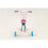 Pets 12" Bicycle 6