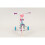 Pets 12" Bicycle 3