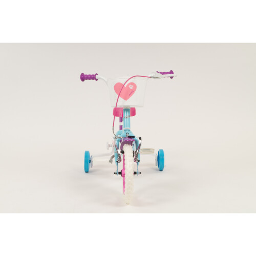 Pets 12" Bicycle 2