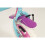 Pets 12" Bicycle 11