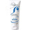 Embryolisse Lait-Creme Multi-Protection SPF20, 40ml - UK 1