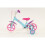 Pets 12" Bicycle 4