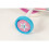 Pets 12" Bicycle 7