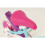 Pets 12" Bicycle 8