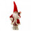 Smart Garden Three Kings Papa Noel Red Large 2