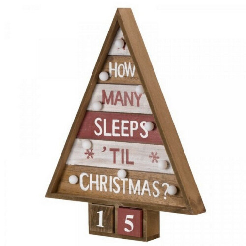 Smart Garden Three Kings Tree Time! 2