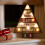 Smart Garden Three Kings Tree Time! 1