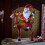 Smart Garden Three Kings SantaS Comet 1