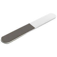 The Edge 4-Way Buffer, Black 240/ Black 400/ White/ Grey - Pack of 10