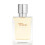 Hermes Hermes Terre Dhermes Eau Givree Navulbaar 50ml EDP Spray 2