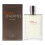 Hermes Hermes Terre D'Hermes Eau Givree 100ml EDP Spray Refillable 1