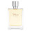Hermes Hermes Terre D'Hermes Eau Givree 100ml EDP Spray Refillable 2