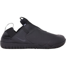 (9.5) Nike Zoom Pulse Black/Black/Black CT1629-003 Men's
