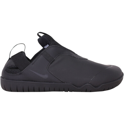 (9.5) Nike Zoom Pulse Black/Black/Black CT1629-003 Men's