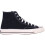 Converse (6.5) Converse Chuck 70 Hi Black/White 162050C Men's 1