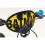 Børnecykel 14 TOIMSA TOI14913 Batman 11