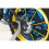 Børnecykel 14 TOIMSA TOI14913 Batman 7
