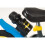 Børnecykel 14 TOIMSA TOI14913 Batman 4