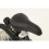 CHILDREN'S BICYCLE 16" TOIMSA TOI16913 BATMAN 12