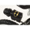 CHILDREN'S BICYCLE 16" TOIMSA TOI16913 BATMAN 5