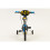 Børnecykel 14 TOIMSA TOI14913 Batman 5