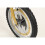 CHILDREN'S BICYCLE 16" TOIMSA TOI16913 BATMAN 16