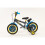 Børnecykel 14 TOIMSA TOI14913 Batman 6