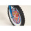 Superman 14" Bicycle  - Blue 13