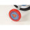 Superman 14" Bicycle  - Blue 4