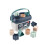 Fisher-Price Fisher-Price Στοίβαγμα Παιχνίδι Μωρού - Σετ 10 Σχημάτων για Ταξινόμηση 1