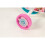 Paw Patrol 12" Bicycle - White 4