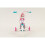 Paw Patrol 12" Bicycle - White 9