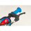 Paw Patrol 12" Bicycle - Red 4