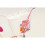Paw Patrol 12" Bicycle - White 7