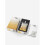 Paco Rabanne Paco Rabanne Crazy Me 62ml EDP Spray 3
