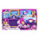 Hasbro My Little Pony Musical Mane Melody Playset - Board Game 1