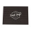 Dark Stag Barber Apron & Rubber Station Mat Complet Tools Work Station 4
