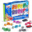 Learning Resources Learning Resources Numberblocks Stampoline Park Stamp Activity Set 1