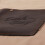 Dark Stag Barber Apron & Rubber Station Mat Complet Tools Work Station 5