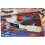 Hasbro Spider-Man Across The Spider-Verse Nerf Web Dart Blaster 1