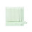Hive Hive Of Beauty Salon Essentials Cotton Buds with Paper Stems - Pack of 200 1