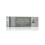 Hive Hive Of Beauty Long Last Eyelash & Eyebrow Tint Grey 20ml x 12 1