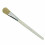 Hive Hive Of Beauty Salon Pro Brush For Facial Treatments - 8" 1